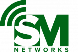 brand-logo