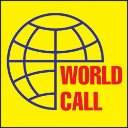 brand-logo