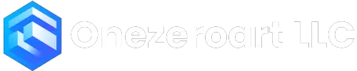 Onezeroart